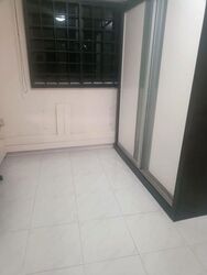 Blk 168A Queensway (Queenstown), HDB 4 Rooms #501189461